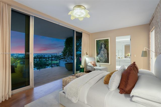 1300 Monad Ter PH-E, Miami Beach, FL 33139