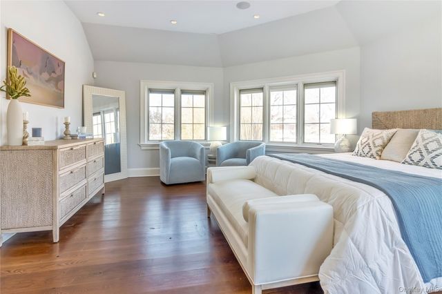 695 Sound Drive, Greenport, NY 11944