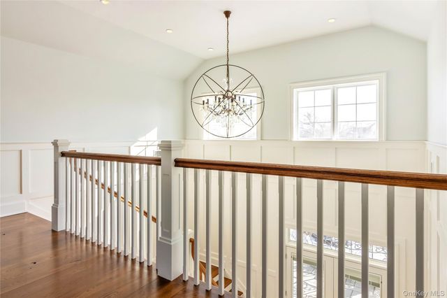 695 Sound Drive, Greenport, NY 11944