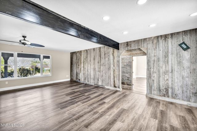 5500 S Edmonds Drive, Carson City, NV 89701