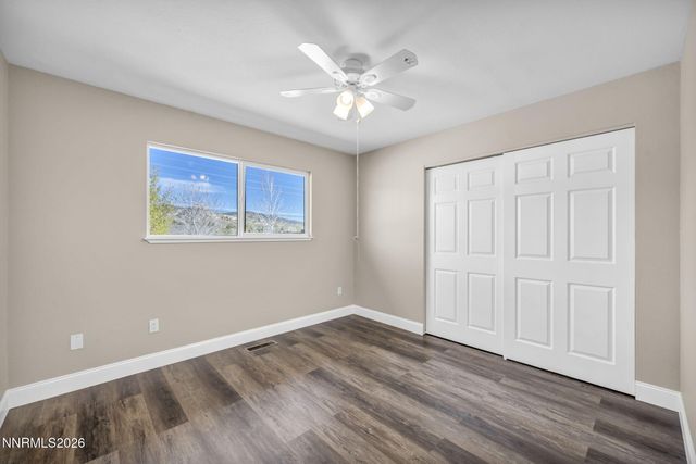 5500 S Edmonds Drive, Carson City, NV 89701