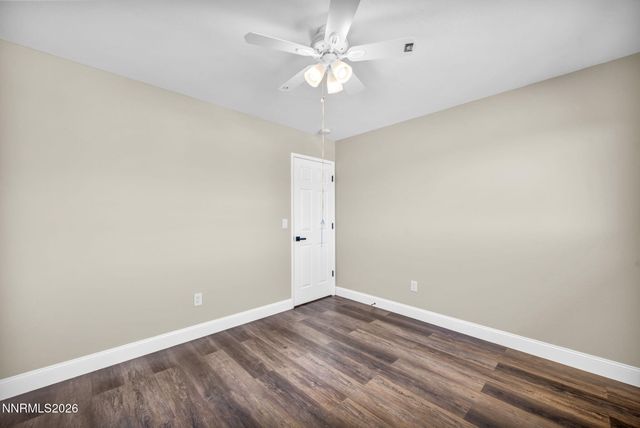 5500 S Edmonds Drive, Carson City, NV 89701
