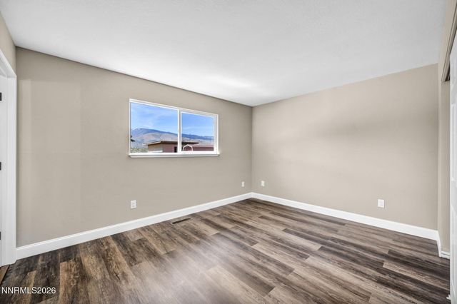 5500 S Edmonds Drive, Carson City, NV 89701