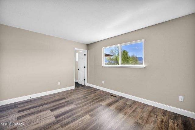 5500 S Edmonds Drive, Carson City, NV 89701