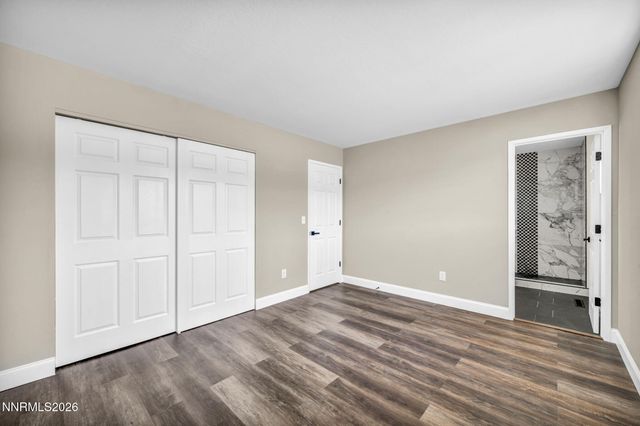5500 S Edmonds Drive, Carson City, NV 89701