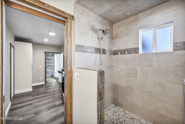 5500 S Edmonds Drive, Carson City, NV 89701