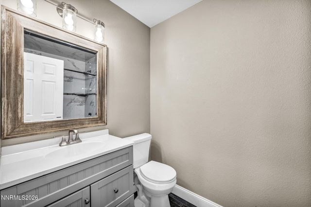 5500 S Edmonds Drive, Carson City, NV 89701