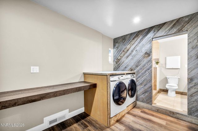 5500 S Edmonds Drive, Carson City, NV 89701