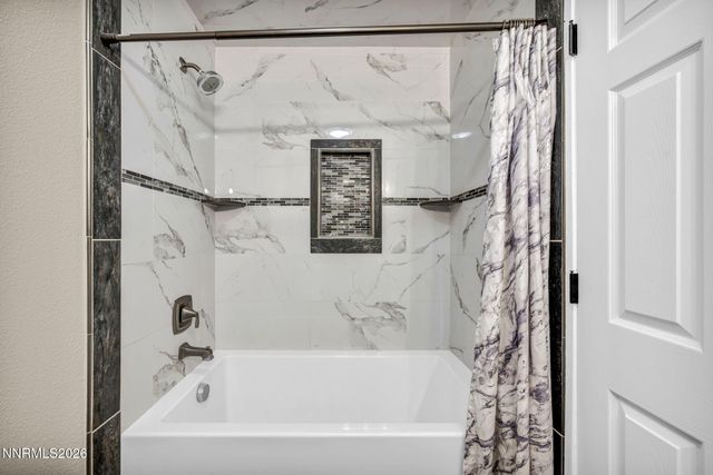 5500 S Edmonds Drive, Carson City, NV 89701