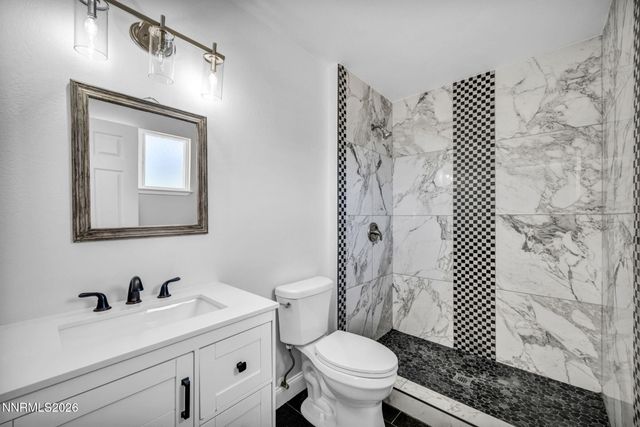 5500 S Edmonds Drive, Carson City, NV 89701