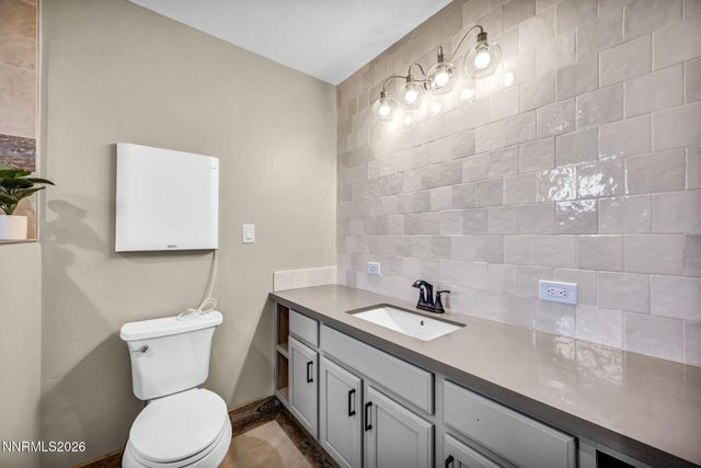 5500 S Edmonds Drive, Carson City, NV 89701