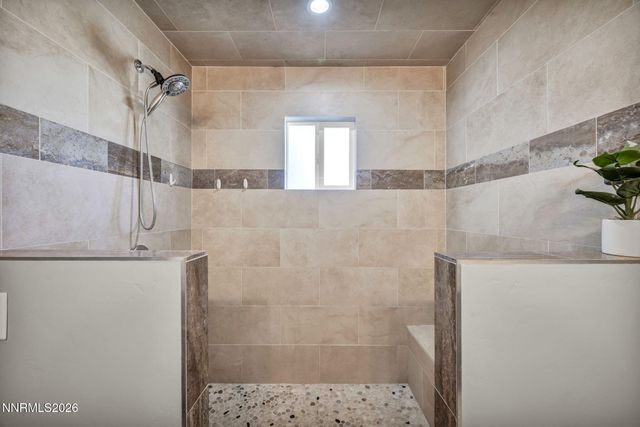 5500 S Edmonds Drive, Carson City, NV 89701