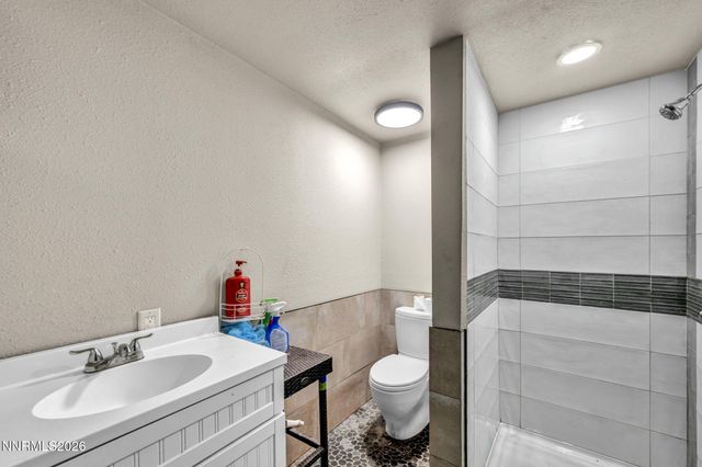 5500 S Edmonds Drive, Carson City, NV 89701