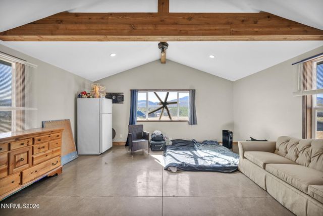 5500 S Edmonds Drive, Carson City, NV 89701
