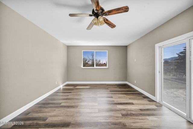 5500 S Edmonds Drive, Carson City, NV 89701