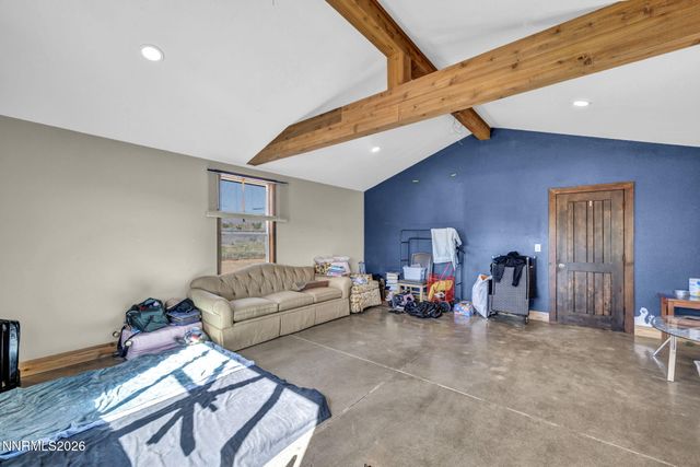 5500 S Edmonds Drive, Carson City, NV 89701