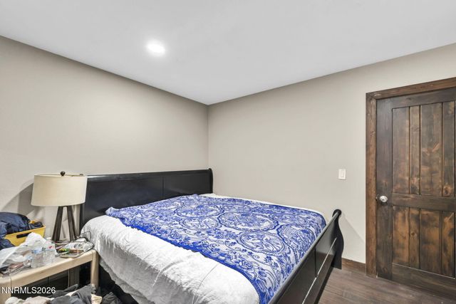 5500 S Edmonds Drive, Carson City, NV 89701