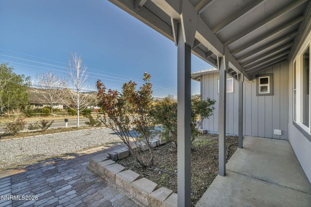 5500 S Edmonds Drive, Carson City, NV 89701