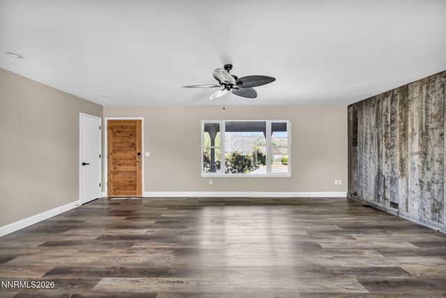 5500 S Edmonds Drive, Carson City, NV 89701