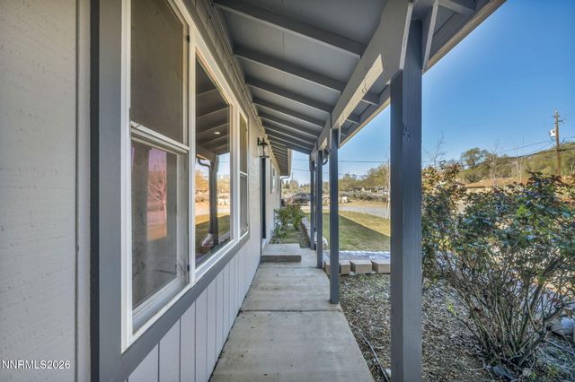 5500 S Edmonds Drive, Carson City, NV 89701