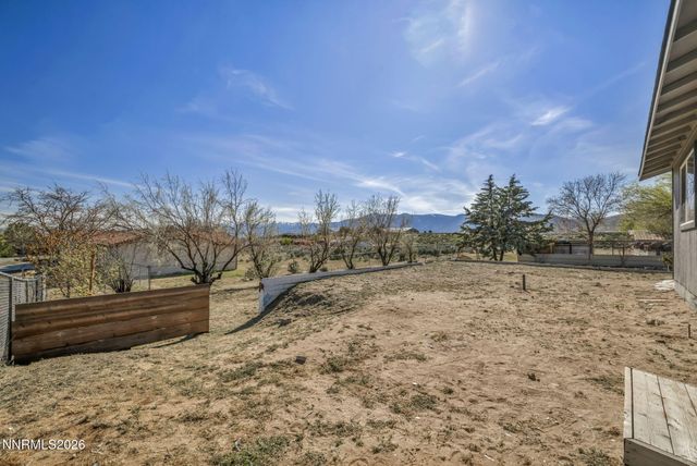 5500 S Edmonds Drive, Carson City, NV 89701