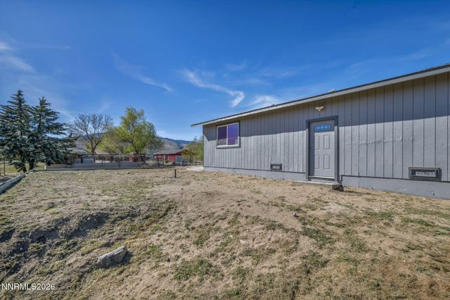 5500 S Edmonds Drive, Carson City, NV 89701