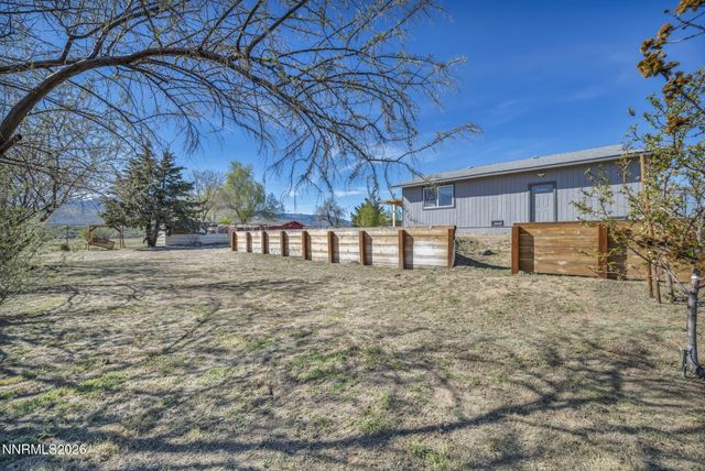 5500 S Edmonds Drive, Carson City, NV 89701