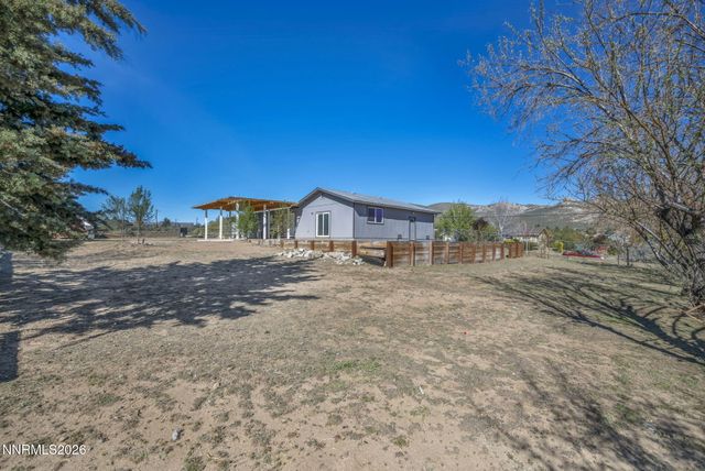 5500 S Edmonds Drive, Carson City, NV 89701