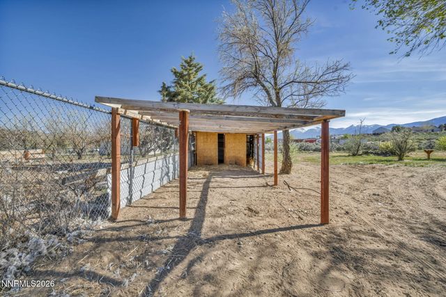 5500 S Edmonds Drive, Carson City, NV 89701