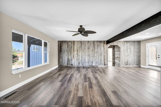 5500 S Edmonds Drive, Carson City, NV 89701