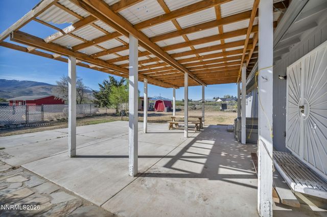 5500 S Edmonds Drive, Carson City, NV 89701