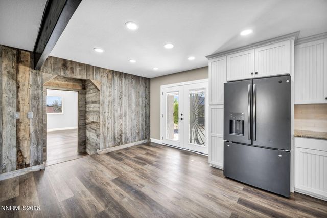5500 S Edmonds Drive, Carson City, NV 89701