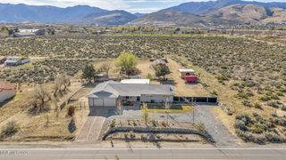 5500 S Edmonds Drive, Carson City, NV 89701