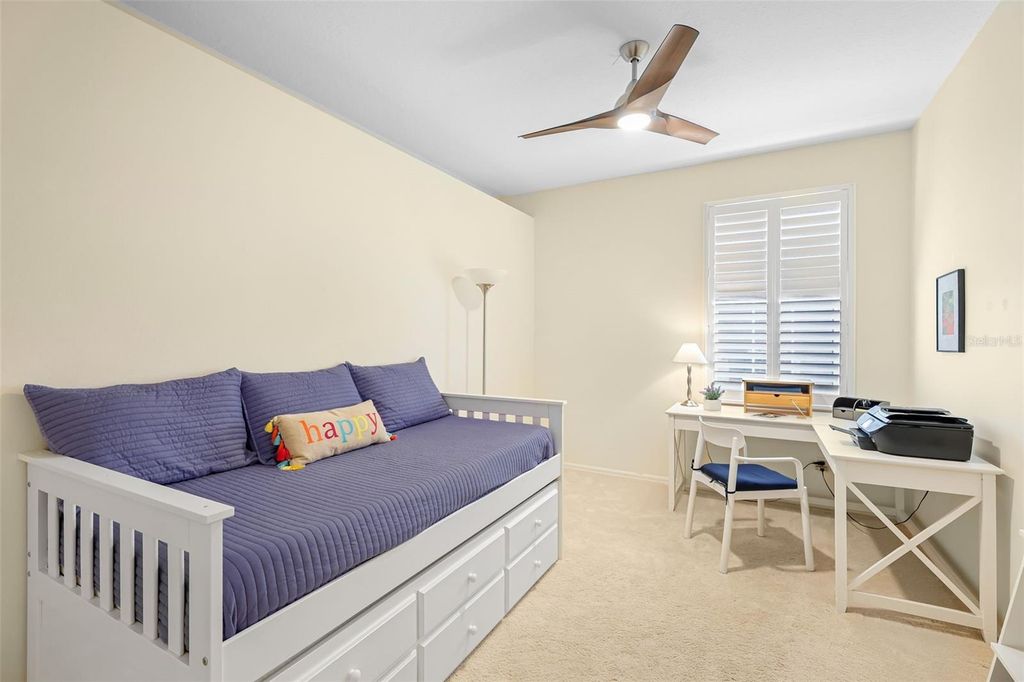 Image 24 of property listing at 11371 PERICO ISLE CIRCLE, Bradenton, FL 34209