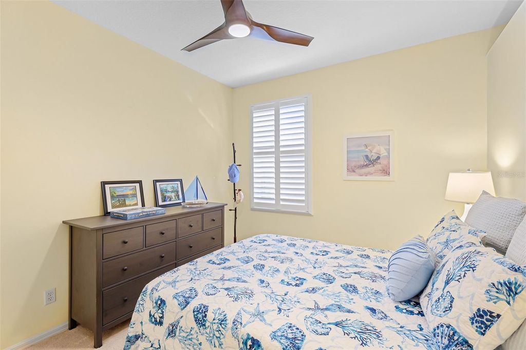 Image 28 of property listing at 11371 PERICO ISLE CIRCLE, Bradenton, FL 34209