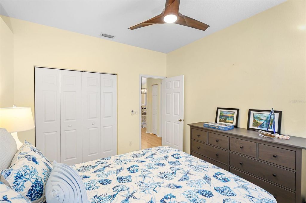 Image 29 of property listing at 11371 PERICO ISLE CIRCLE, Bradenton, FL 34209