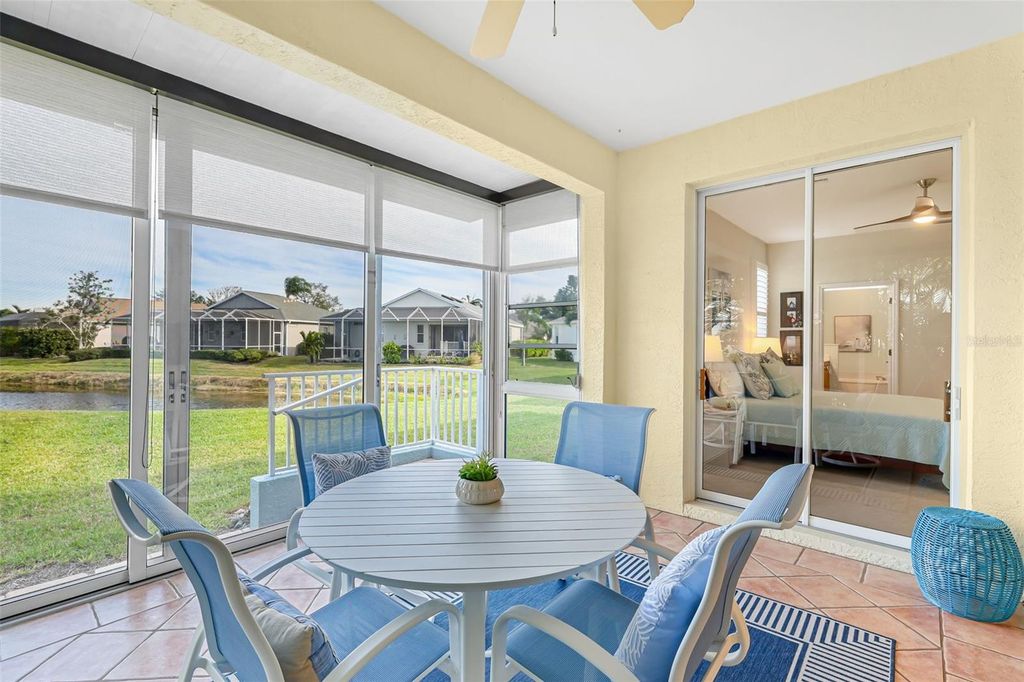 Image 31 of property listing at 11371 PERICO ISLE CIRCLE, Bradenton, FL 34209