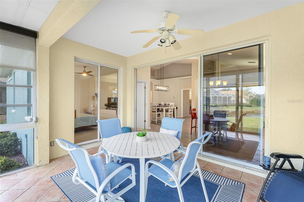 Image 32 of property listing at 11371 PERICO ISLE CIRCLE, Bradenton, FL 34209