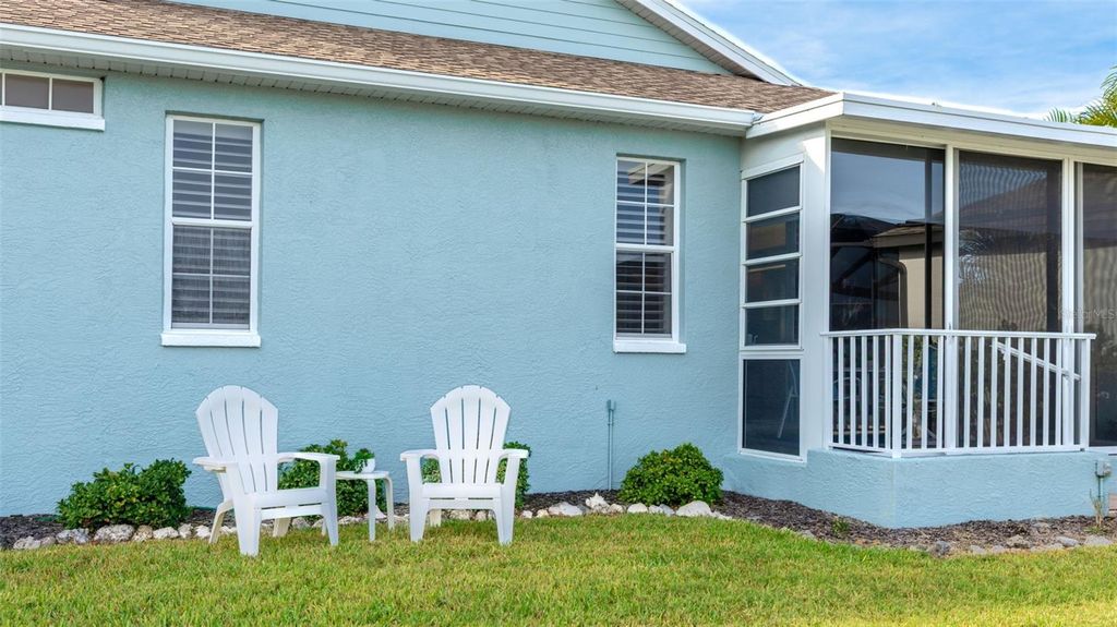 Image 34 of property listing at 11371 PERICO ISLE CIRCLE, Bradenton, FL 34209