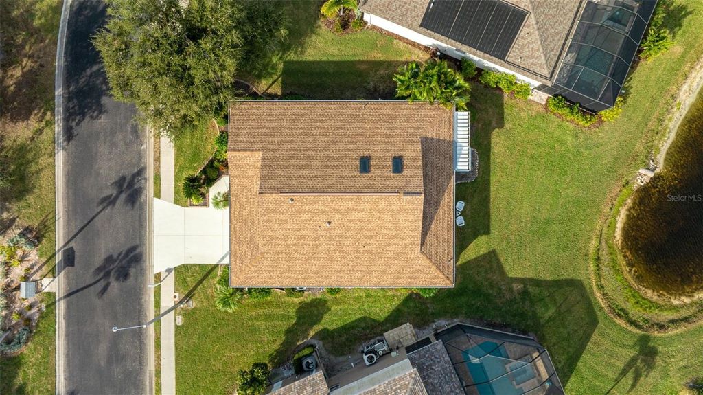 Image 39 of property listing at 11371 PERICO ISLE CIRCLE, Bradenton, FL 34209