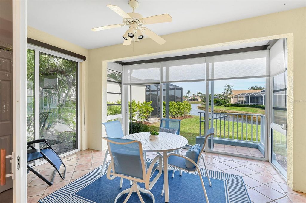 Image 5 of property listing at 11371 PERICO ISLE CIRCLE, Bradenton, FL 34209