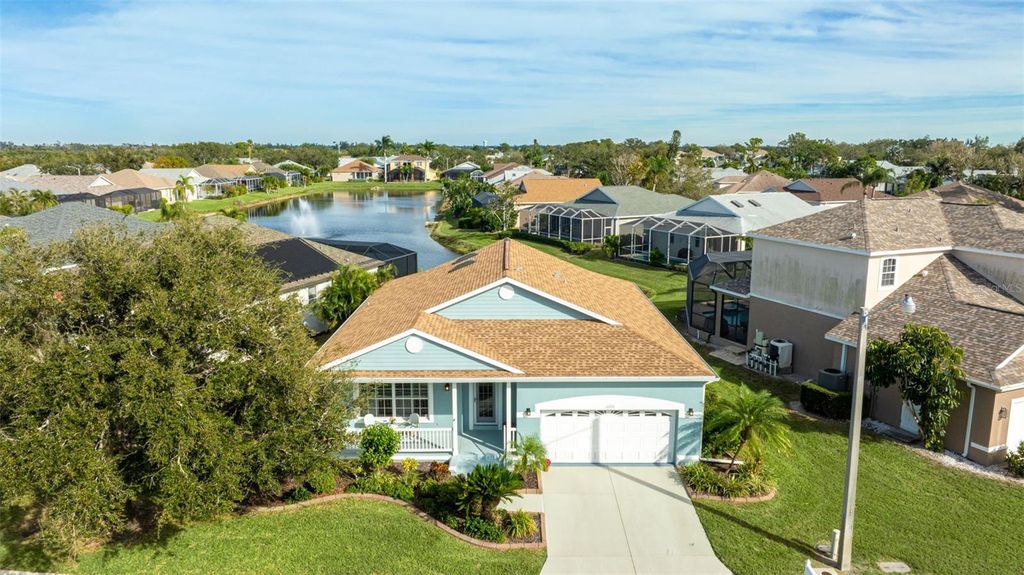 Image 41 of property listing at 11371 PERICO ISLE CIRCLE, Bradenton, FL 34209