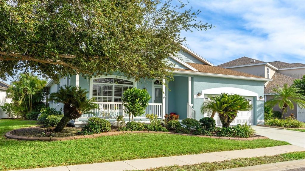 Image 42 of property listing at 11371 PERICO ISLE CIRCLE, Bradenton, FL 34209