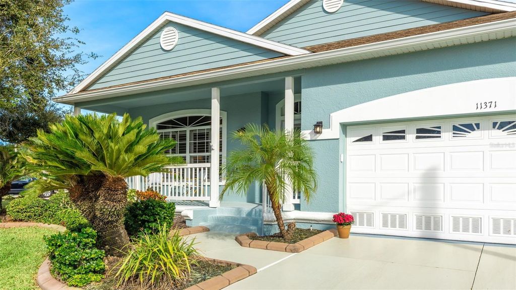 Image 43 of property listing at 11371 PERICO ISLE CIRCLE, Bradenton, FL 34209