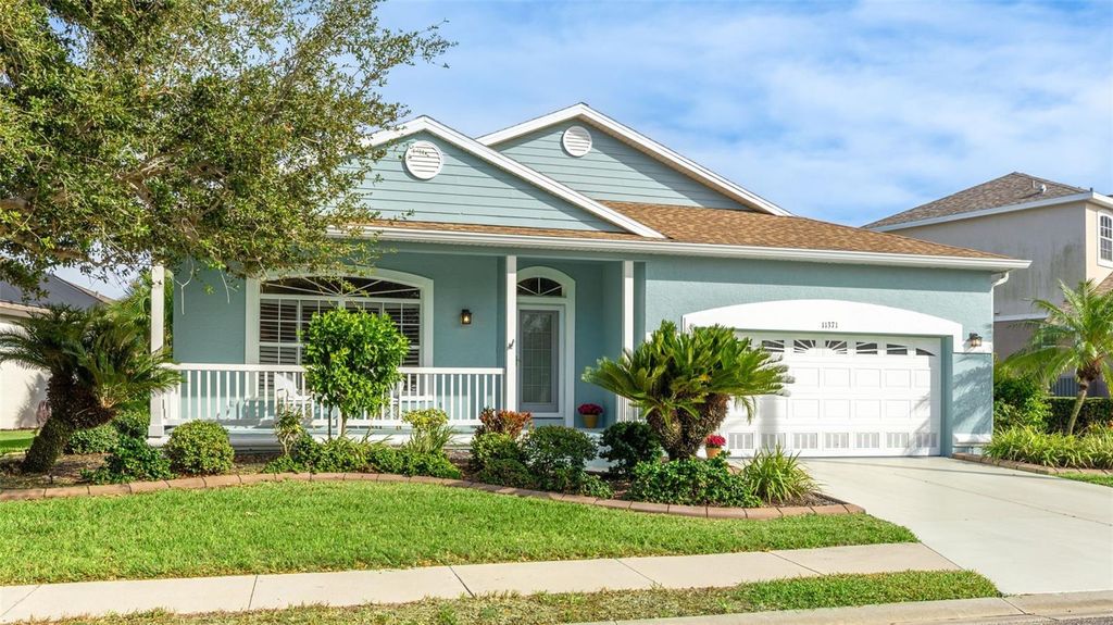 Image 44 of property listing at 11371 PERICO ISLE CIRCLE, Bradenton, FL 34209