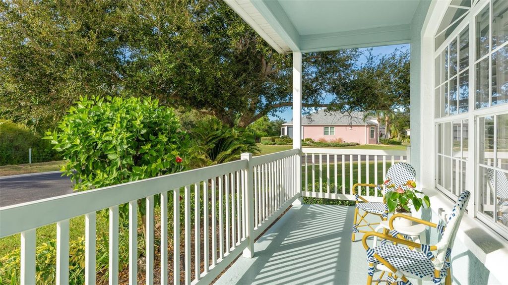Image 45 of property listing at 11371 PERICO ISLE CIRCLE, Bradenton, FL 34209