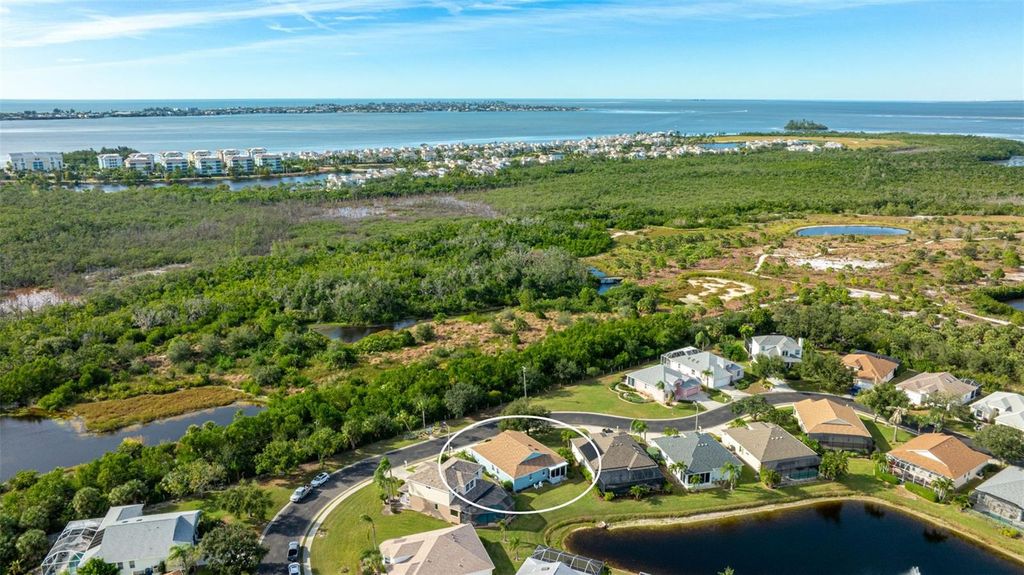 Image 47 of property listing at 11371 PERICO ISLE CIRCLE, Bradenton, FL 34209