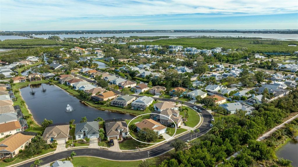 Image 49 of property listing at 11371 PERICO ISLE CIRCLE, Bradenton, FL 34209