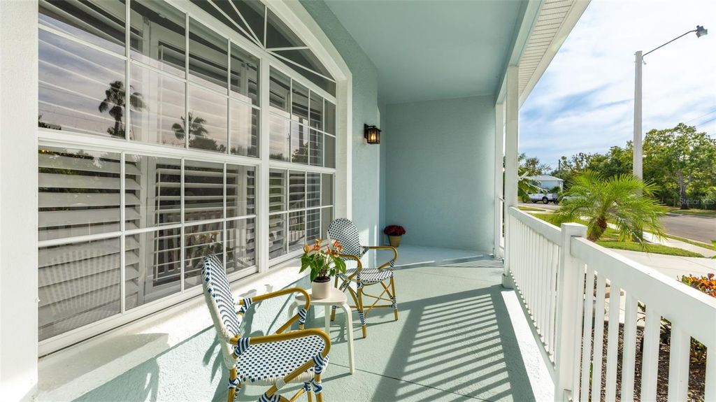 Image 6 of property listing at 11371 PERICO ISLE CIRCLE, Bradenton, FL 34209