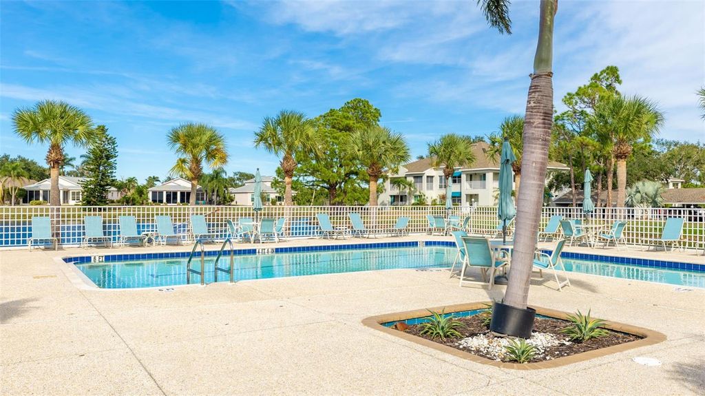 Image 55 of property listing at 11371 PERICO ISLE CIRCLE, Bradenton, FL 34209